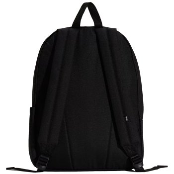 Vans Old Skool Drop V black Rucksack
