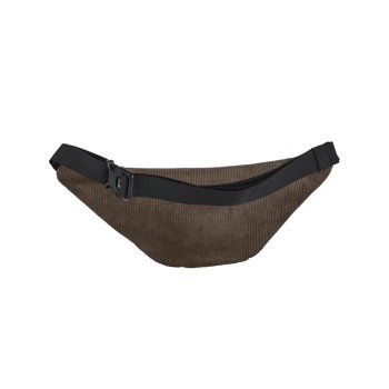 Cleptomanicx Sketch Gull Cord bungee Gürteltasche