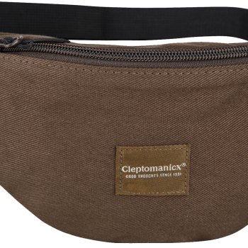 Cleptomanicx Port rain drum Gürteltasche
