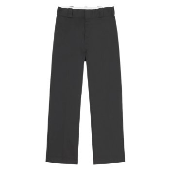 Dickies 874 black Hose