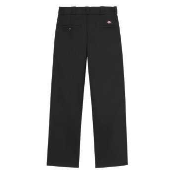 Dickies 874 black Hose
