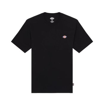 Dickies Mapleton SS black T-Shirt