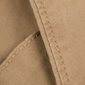 Reell Regular Flex dark sand Chino Hose