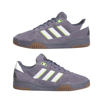 Adidas Tekkira Cup aurora onix/cloud white Schuhe
