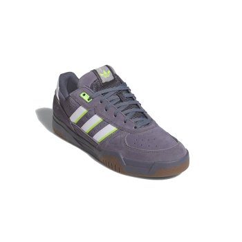 Adidas Tekkira Cup aurora onix/cloud white Schuhe