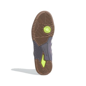 Adidas Tekkira Cup aurora onix/cloud white Schuhe