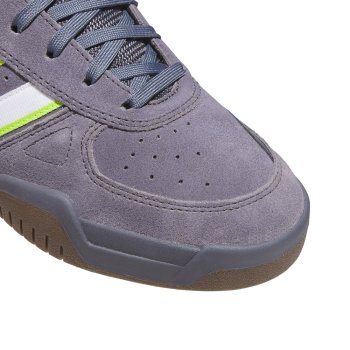 Adidas Tekkira Cup aurora onix/cloud white Schuhe