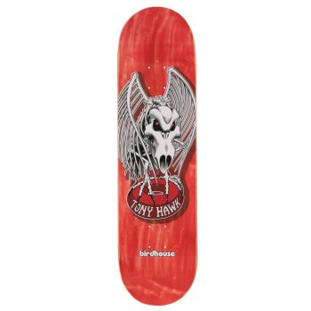 Birdhouse Hawk Falcon 4 8.25 Deck