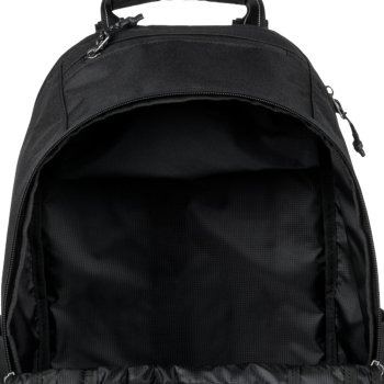 Element Scheme flint black 30L Rucksack