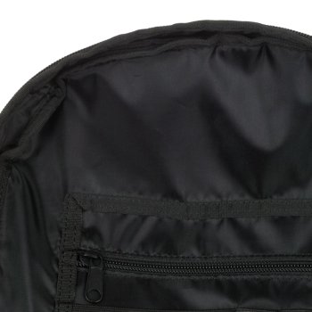 Element Scheme dark denim 30L Rucksack