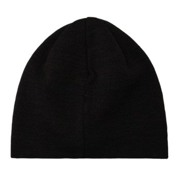 DC Big Star 2 black Beanie