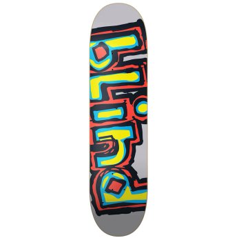 Blind Classic OG Logo 8.5 Deck