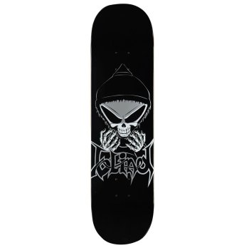 Almost Yuri Gronze Collection R7 8.375 Deck