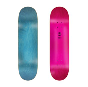 Jart Laser LC 8.25 Deck