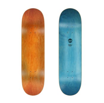 Jart Laser LC 8.5 Deck