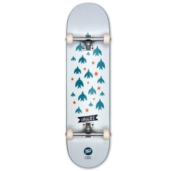 Mob Unite 8.375 Komplettboard