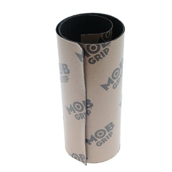 MOB black 11 Griptape