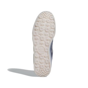 Adidas Aloha Super legend ink/crystal white/grey one Schuhe