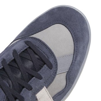 Adidas Aloha Super legend ink/crystal white/grey one Schuhe