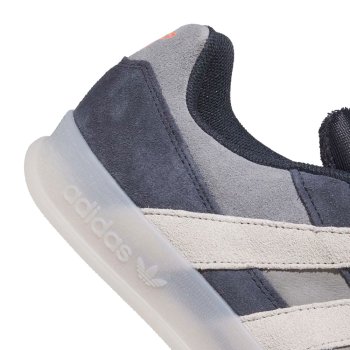 Adidas Aloha Super legend ink/crystal white/grey one Schuhe