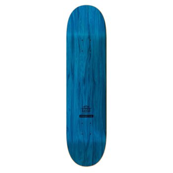 Primitive Aquemini Outkast 8.5 Deck
