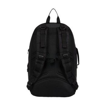 DC Alpha Skate black 23L Rucksack