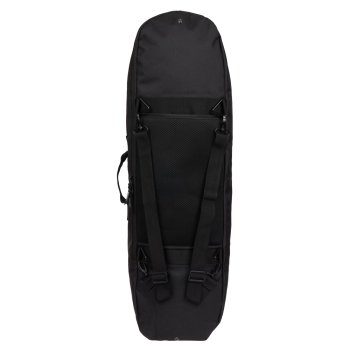 DC All Weather Skatebag black 25L Rucksack
