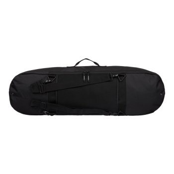 DC All Weather Skatebag black 25L Rucksack