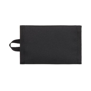 DC Ripper black Geldbeutel