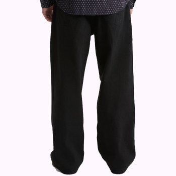 Volcom Chillow Denim Pant