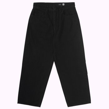 Volcom Chillow Denim Pant