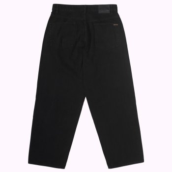 Volcom Chillow Denim Pant