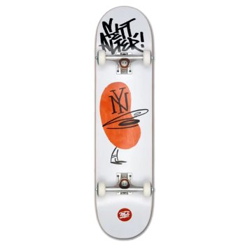 Mob New York 7.75 Komplettboard