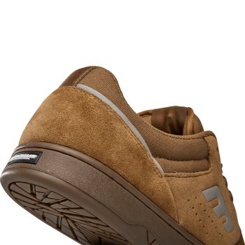 Etnies Marana brown/gum Schuhe