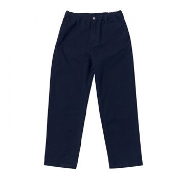 Spitfire Eternal navy Hose