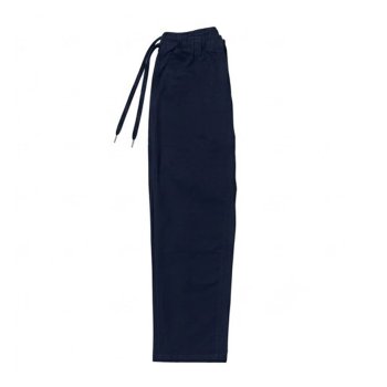 Spitfire Eternal navy Hose