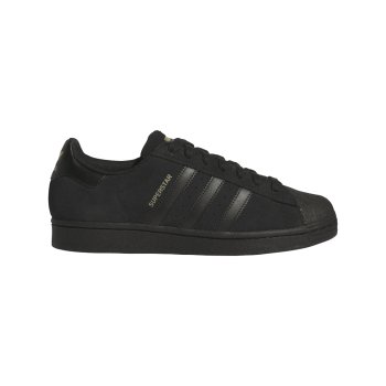 Adidas Superstar ADV black/black Schuhe