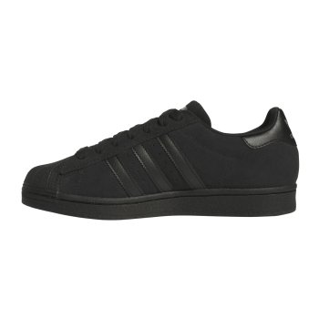 Adidas Superstar ADV black/black Schuhe