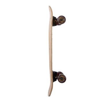 Arbor Bamboo Pocket Rocket 7.75 x 27 Komplett Cruiser