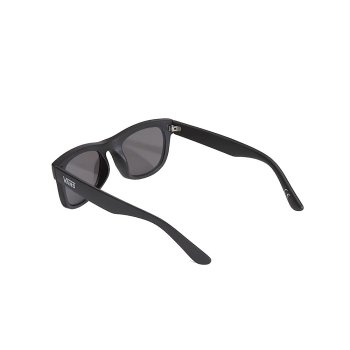 Vans Spicoli 4 matte black Sonnenbrille