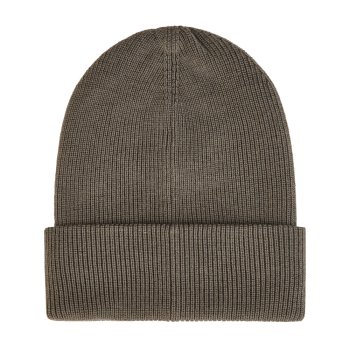 Cleptomanicx CI bungee cord Beanie