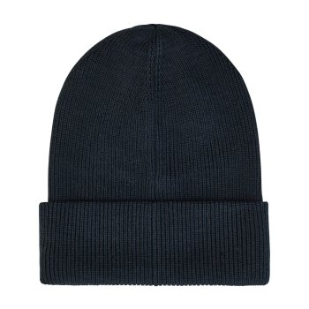 Cleptomanicx CI sky captain Beanie