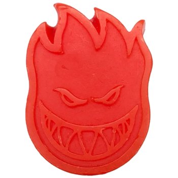 Spitfire Embers Mini Wachs