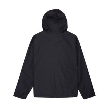 DC Drylyne Shell 10K black Jacke