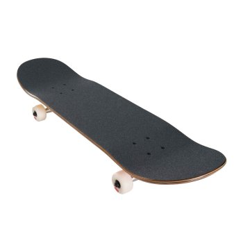 Globe Goodstock 7.75 desert dusk Komplettboard