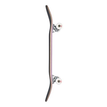 Globe Goodstock 7.75 desert dusk Komplettboard