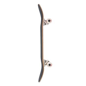 Globe Goodstock heatwave 8 Komplettboard