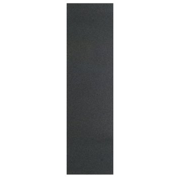 Grizzly Grippier #70 black 9 Griptape