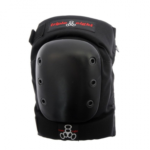 Triple 8 KP 22 Knee Pads