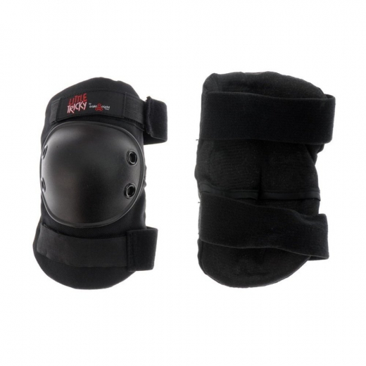 Triple 8 Little Tricky Protection Kids Set